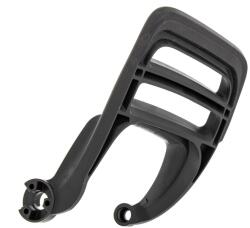 Husqvarna Maner de frana drujba Husqvarna 120 Mark II, 235, 236 II, 240, Original (577611902)