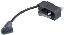 Husqvarna Aprindere electronica drujba Husqvarna 435, 440E, 445, 445E, 450E, Original (573935702)