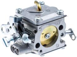 Husqvarna Carburator drujba Husqvarna 365 X-Torq, 372X-Torq, Original (531439701)