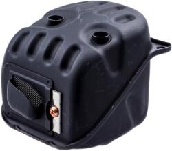Husqvarna Toba esapament drujba Husqvarna 575 XP, Originala (544030201)