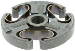 Husqvarna Ambreiaj drujba Husqvarna 365, 372, Original (586798401)