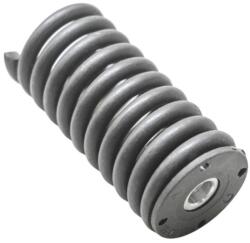 Husqvarna Amortizor vibratii rezervor drujba Husqvarna 365, 372XP, Standard, Original (503895601)