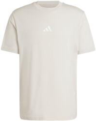 Adidas M SL SJ , Natur , M