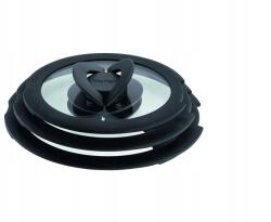 Tefal L9931012 Ingenio 16, 18, 20cm (1068068)