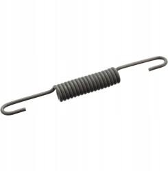 Febi Bilstein Rugó, fékpofa FEB02105