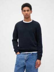 GAP Плетено пуловерче GAP GAP | Sin | МЪЖЕ | XL