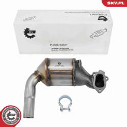 ESEN SKV Catalizator ESEN SKV 62SKV146 (62SKV146)