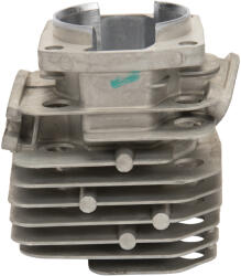 Micul Fermier Set motor complet 52CC Drujba 5600