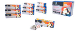 Micul Fermier Bujie drujba