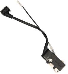 Micul Fermier Aprindere electrica pentru Drujba 6900 MP