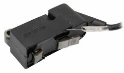 Micul Fermier Aprindere electrica pentru Drujba 5600 MP