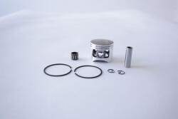 Micul Fermier Piston complet 43mm pentru drujba 5200