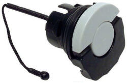  Buson Ulei Stihl: Ms 210, 230, 250, 260, 270, 280, 290, 310, 340, 360, 361, 380, 390, 440, 171, 181 (DA0052)