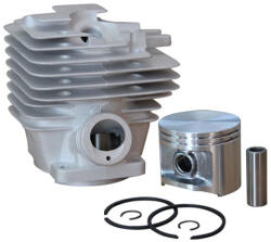  Kit cilindru complet Stihl MS 361 - 47mm (DA0082.1)