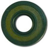  Simering Husqvarna: 445, 450 (544 01 38-01) - 1 piesa (DA0203.1)