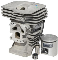  Kit cilindru complet Husqvarna 435, 440, 435E, 440E - 42mm (504 73 51-01) (DA0066.1)
