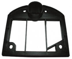  Adaptor filtru aer Husqvarna 61, 268, 272 (DA0144.6)