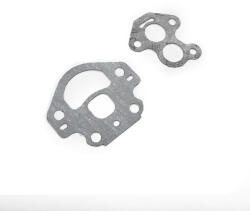  Garnituri Husqvarna: 236, 240 (DA0150.3)