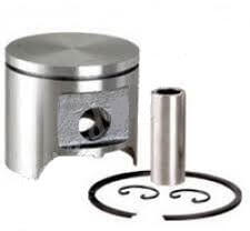  Piston complet Husqvarna 340 - diametru 40 mm (DA0178)