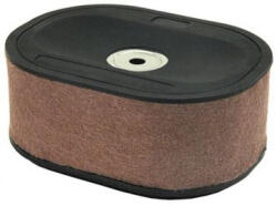  Filtru aer Stihl: Ms440, 441, 460, 640, 650, 660, 780, 880 044, 046, 064, 066, 084, 088 (DA0144)