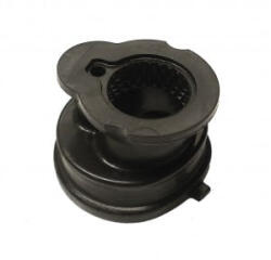  Galerie Admisie Stihl: Ms 170, 180, 017, 018 (DA0148)