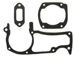  Garnituri Husqvarna: 362, 365, 371, 372 - (3 Piese) (DA0152)