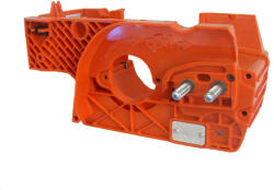  Carter complet Husqvarna 136, 137, 141, 142 (DA0085.5)