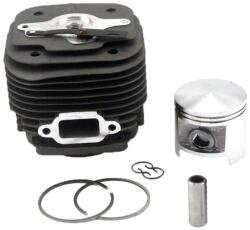  Kit cilindru complet Stihl MS 070, 58 mm (DA0082.10)