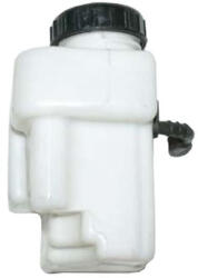  Rezervor Benzina Stihl: Ms 170, 180, 017, 018 (DA0053.1)
