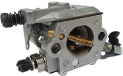 Carburator Par: 351, 352, 370, 371, 390, 391, 420 (530069722) (DA0062)