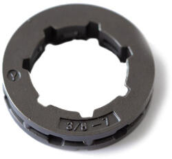 Micul Fermier Sprocket . 325-7 MINI