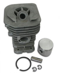  Kit cilindru complet Husqvarna 136, 137 - 38mm (DA0064)