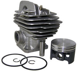 Kit cilindru complet Stihl MS 260, 026, 44 mm (DA0080)