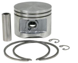  Piston complet Stihl MS 280 - diametru 46 mm (DA0188.7)