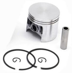  Piston complet Stihl MS 361 - diametru 47 mm (DA0191)