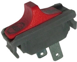  Comutator On/Off Husqvarna compatibil 362, 365, 371, 372, 385 (503 71 82-01) (DA0043.2)