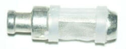  Filtru ulei - (DC) (DC0030)