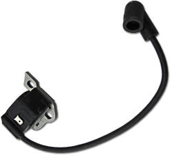  Aprindere Stihl compatibila MS 210, 230, 250, 200, 020, 021, 023, 025, FS 160/180/220, FR 220 (0000 400 1306) (DA0041)