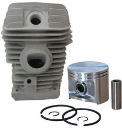  Kit cilindru complet Stihl MS 250, 025 - 42.5mm (DA0079)