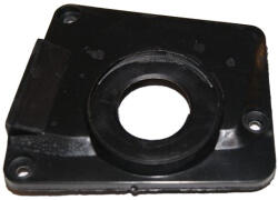  Capac pompa ulei - (DC) (DC0032)