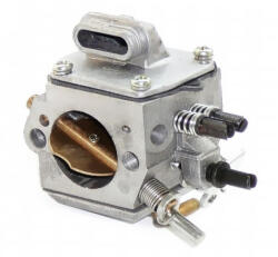  Carburator Stihl: Ms 290, 310, 390, 029, 031, 039 (1127 120 0650) (DA0061.1)