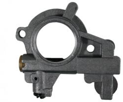  Pompa ulei Stihl MS 341, 361, 362 (DA0200.3)