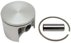  Piston complet Husqvarna 288, 54 mm (DA0183.3)