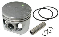  Kit piston 45 mm, tip B (DC) (DC0008)