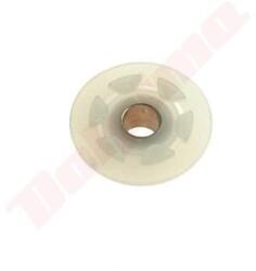 Stihl Melc pompa ulei drujba Stihl MS 200 3/8 6T (1129 640 7100)