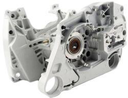  Carter Complet Stihl: Ms 440, 044 (DA0085.18)