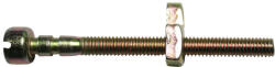  Intinzator lant Husqvarna compatibil 136, 137, 141, 142, 235, 236, 240, Part 351, 370 (530 01 61-10) (DA0044.3)