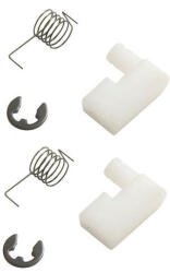  Catei plastic - (DC) (DC0050)