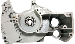  Carter complet Stihl MS 260 (DA0085.15)