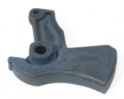  Tragaci acceleratie Stihl MS 240, 260, 270, 280, 340, 341, 360, 361, 380 (DA0114.7)